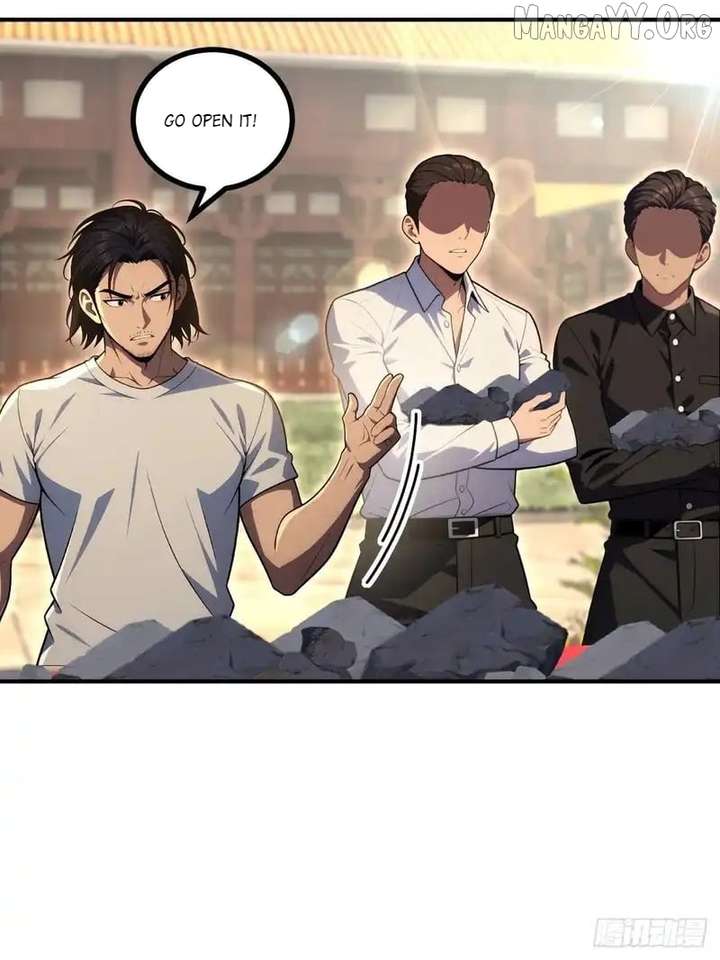 70