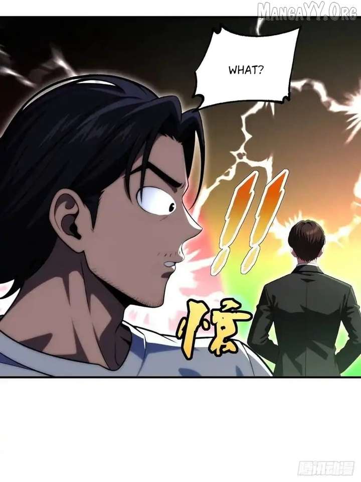78
