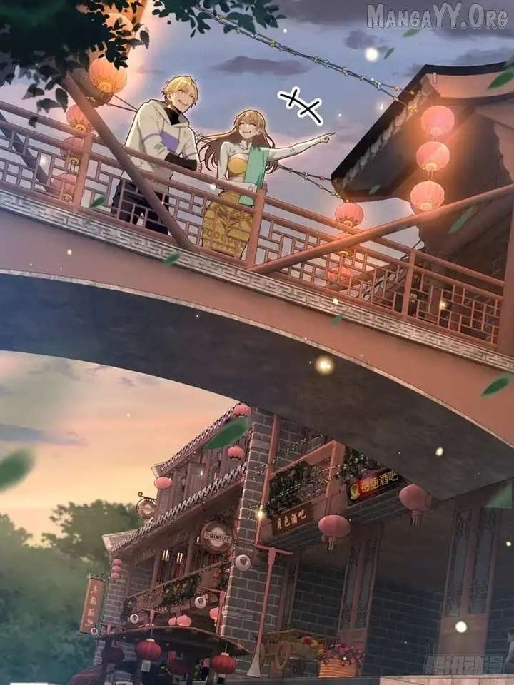 48