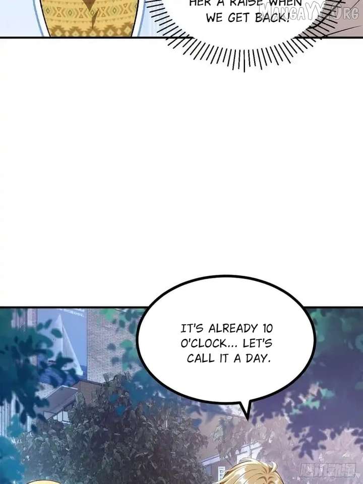 59