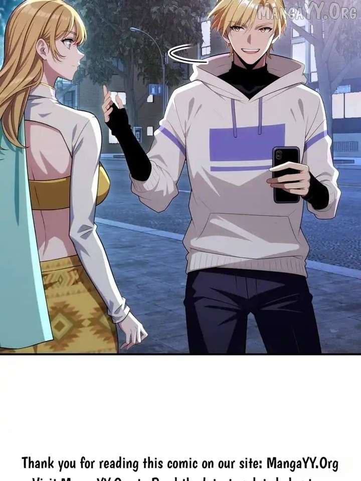 60