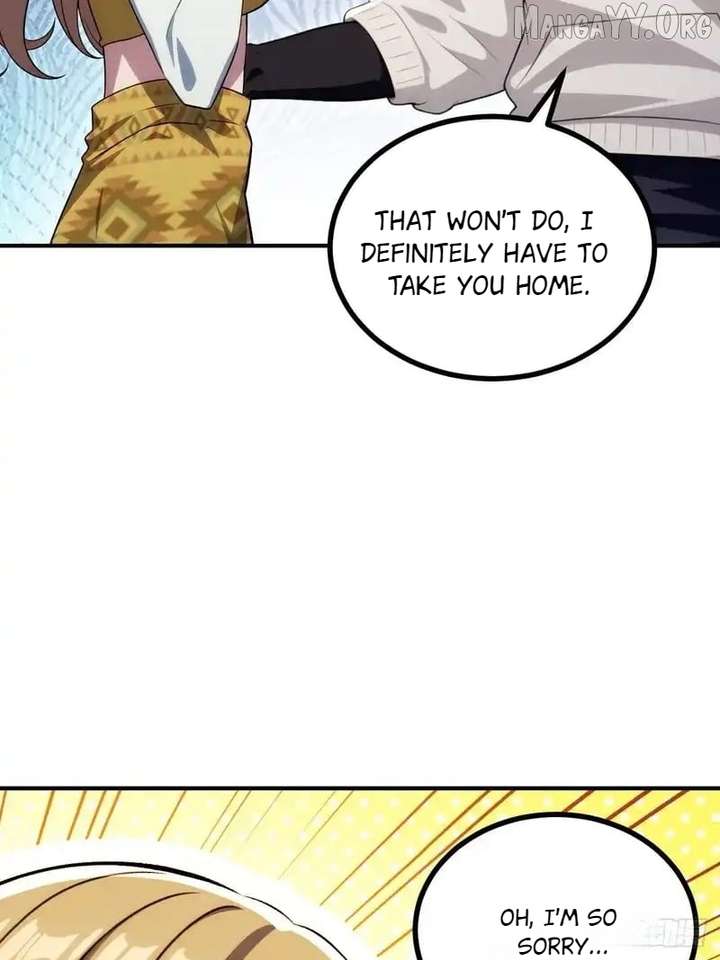 62