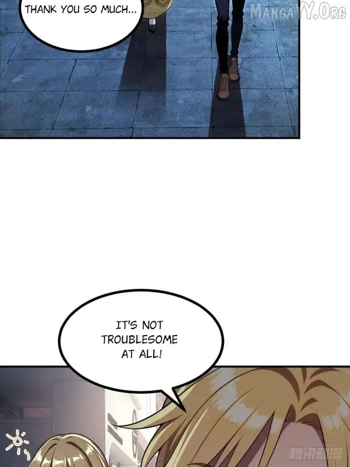 65