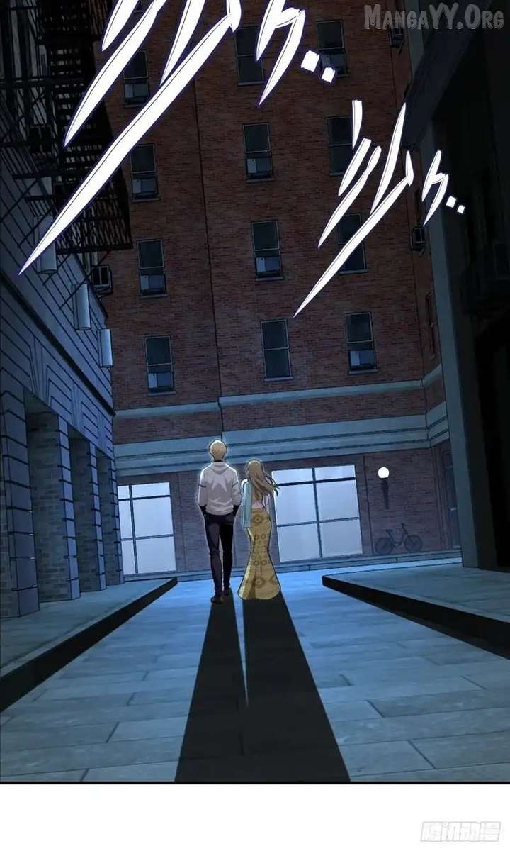 74
