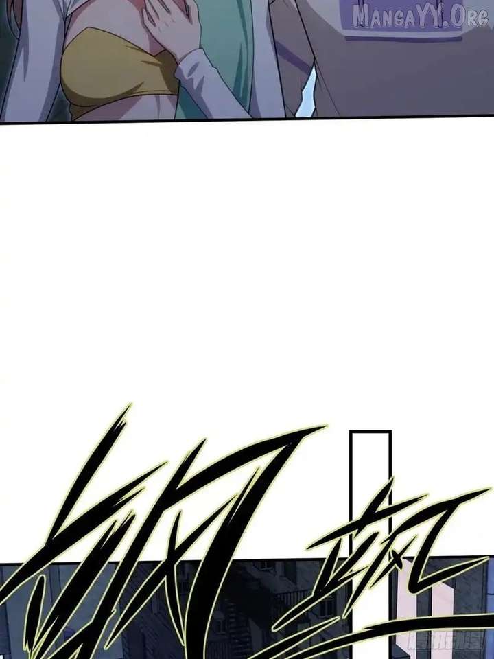 76