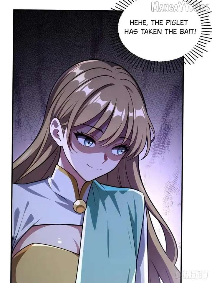 79