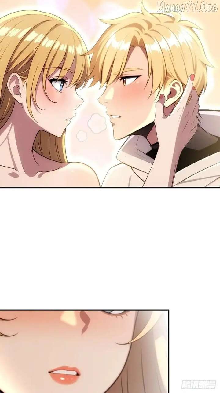 The Ultimate Wantless Godly Rich System Chapter 78 259 30