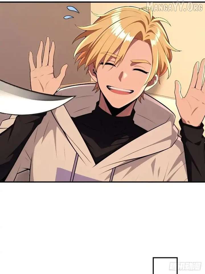 The Ultimate Wantless Godly Rich System Chapter 78 274 45