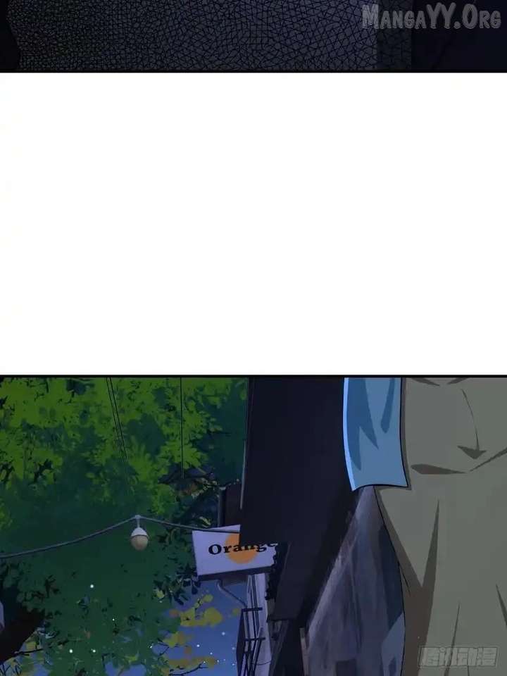 The Ultimate Wantless Godly Rich System Chapter 78 286 57