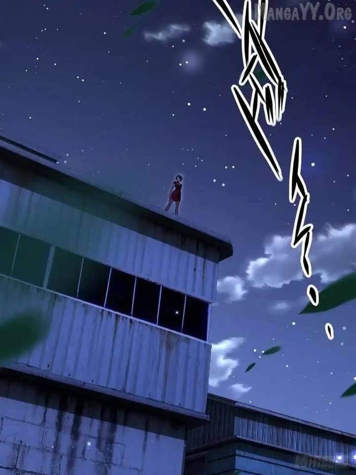 The Ultimate Wantless Godly Rich System Chapter 78 290 61