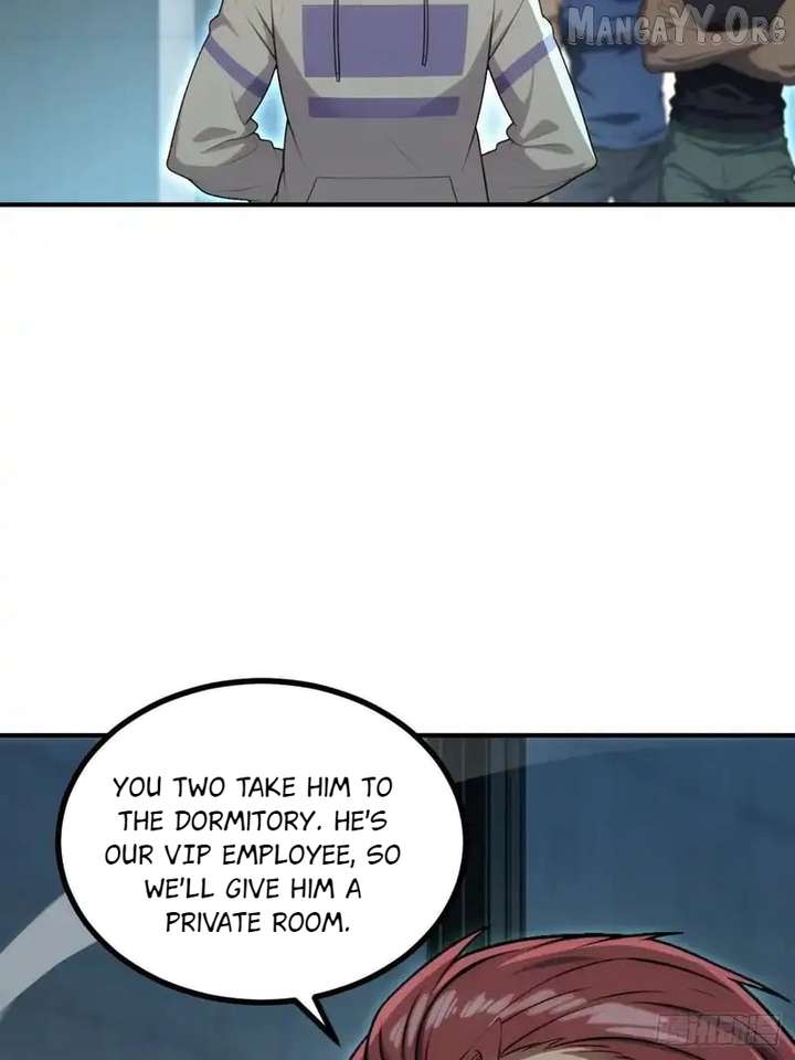 43