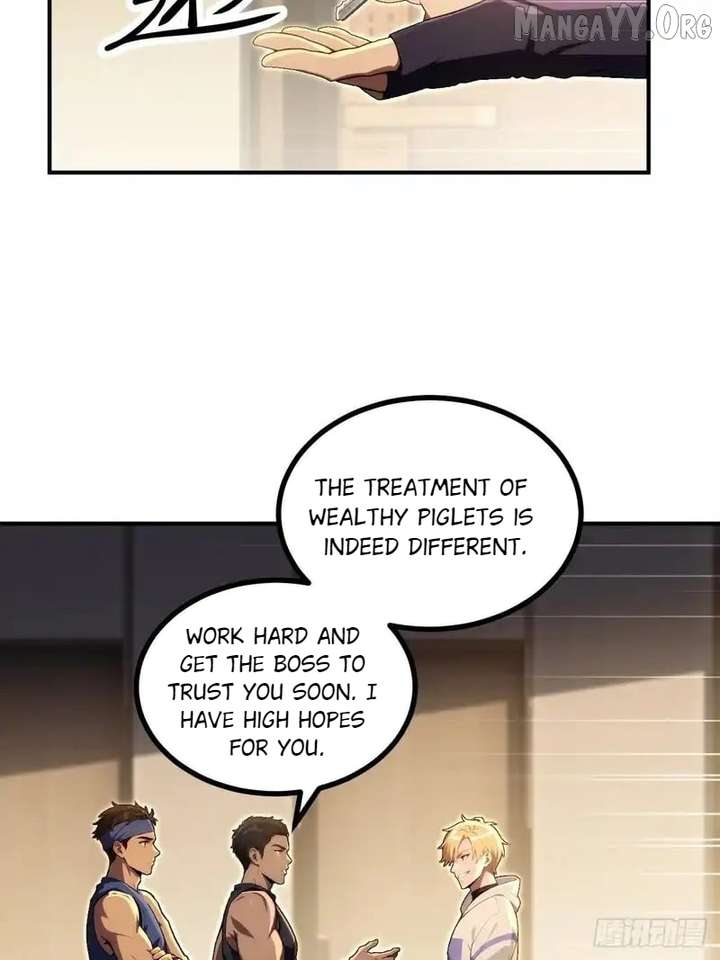 47