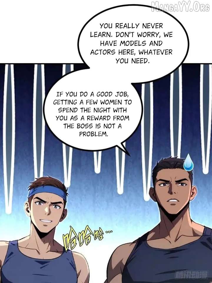 52