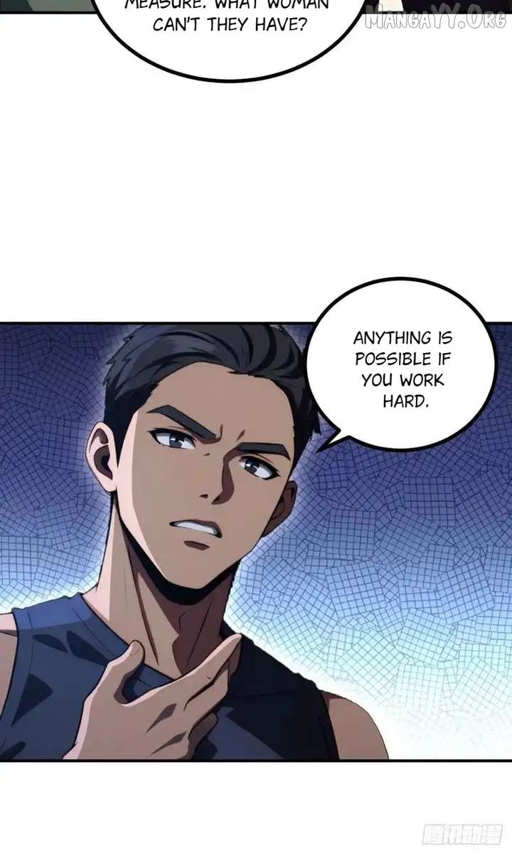 55