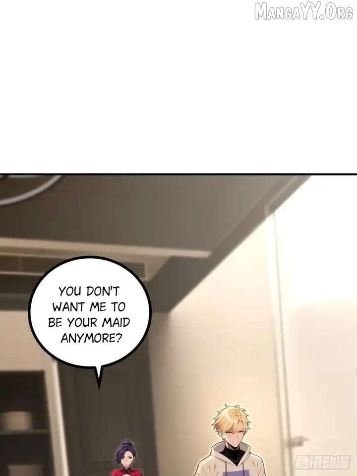 67