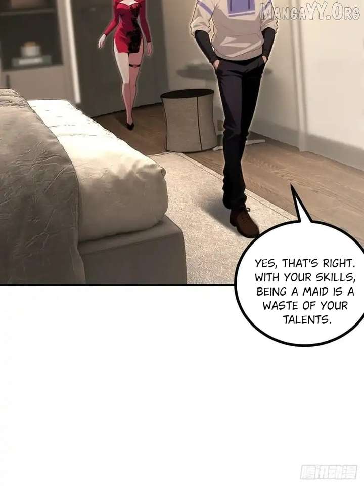 68