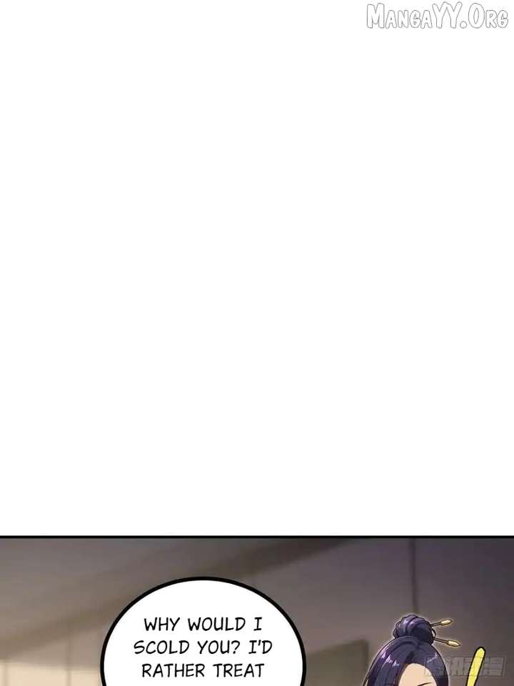 72