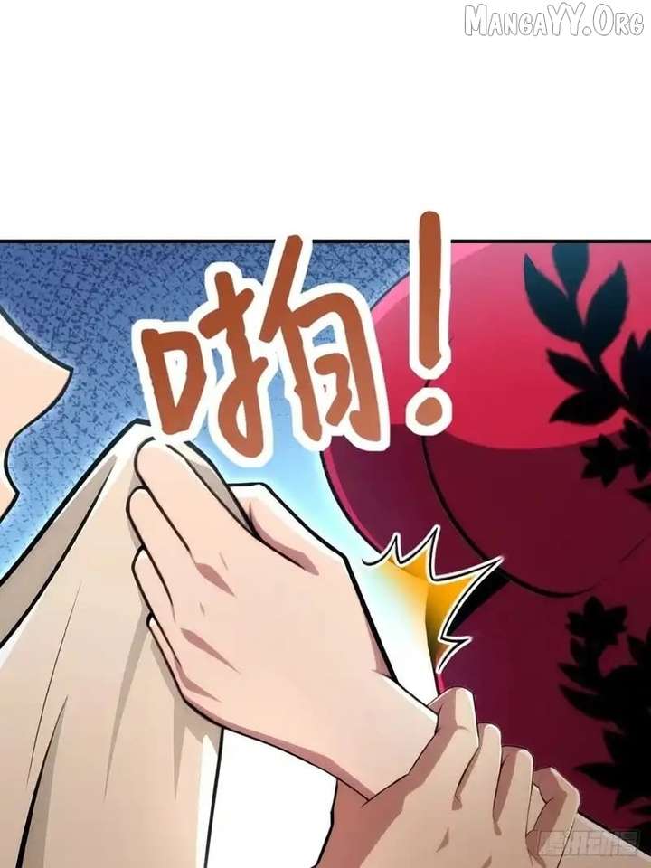 78
