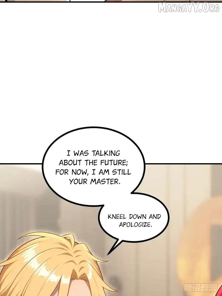 79