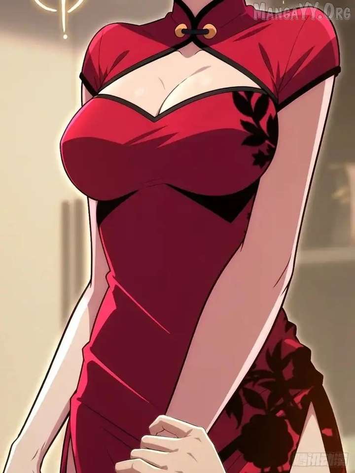 82