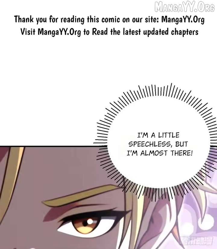 The Ultimate Wantless Godly Rich System Chapter 80 250 ch 80 1