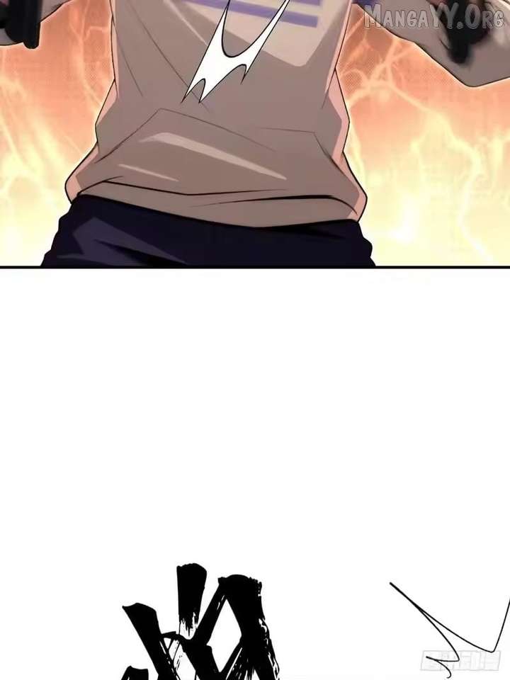 The Ultimate Wantless Godly Rich System Chapter 80 262 ch 80 13