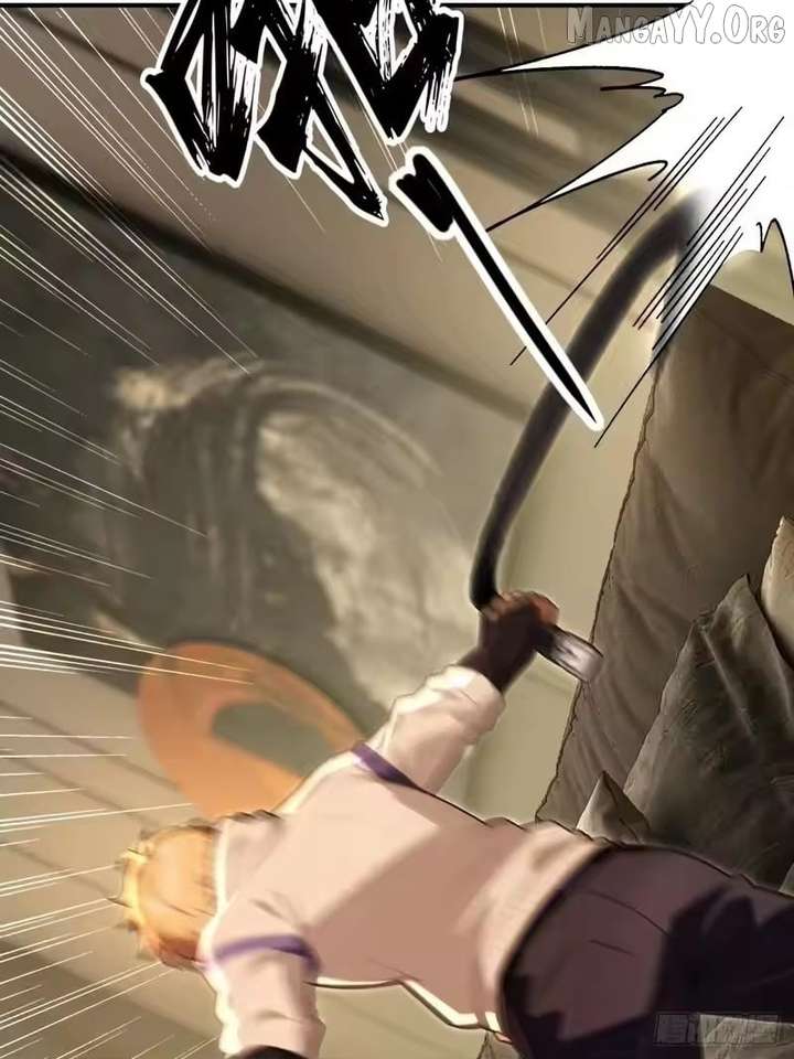 The Ultimate Wantless Godly Rich System Chapter 80 263 ch 80 14