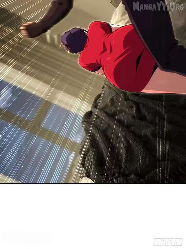 The Ultimate Wantless Godly Rich System Chapter 80 264 ch 80 15