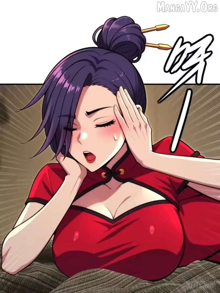 The Ultimate Wantless Godly Rich System Chapter 80 265 ch 80 16