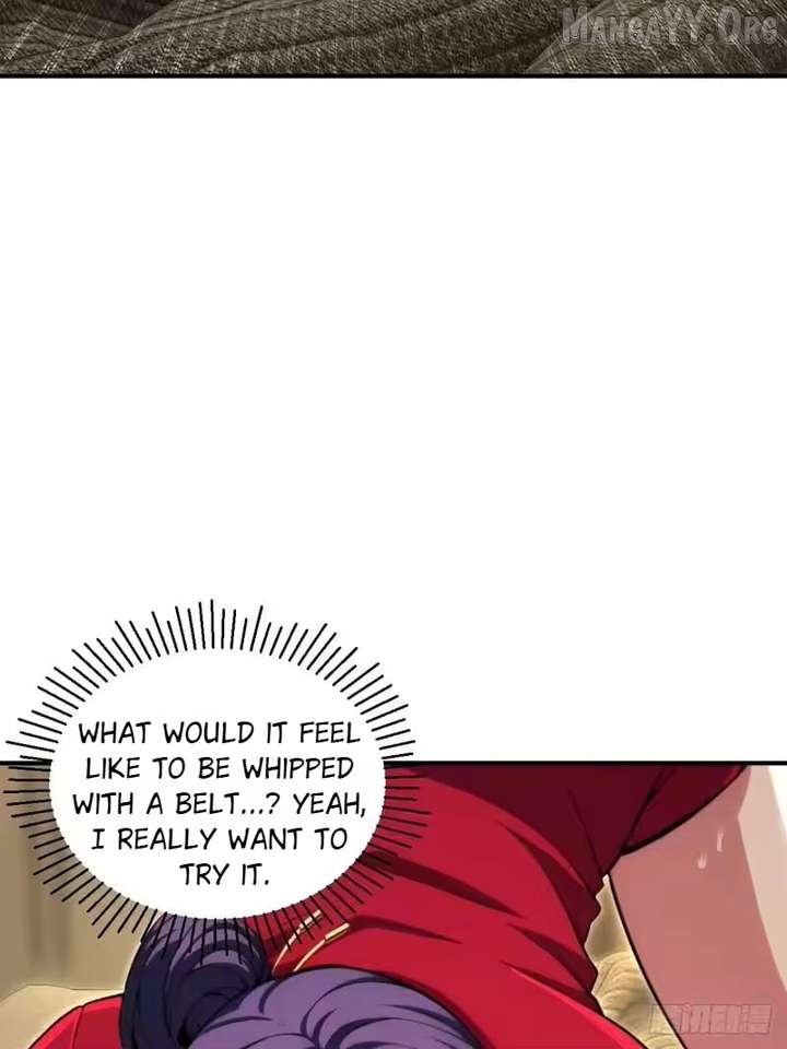 The Ultimate Wantless Godly Rich System Chapter 80 266 ch 80 17