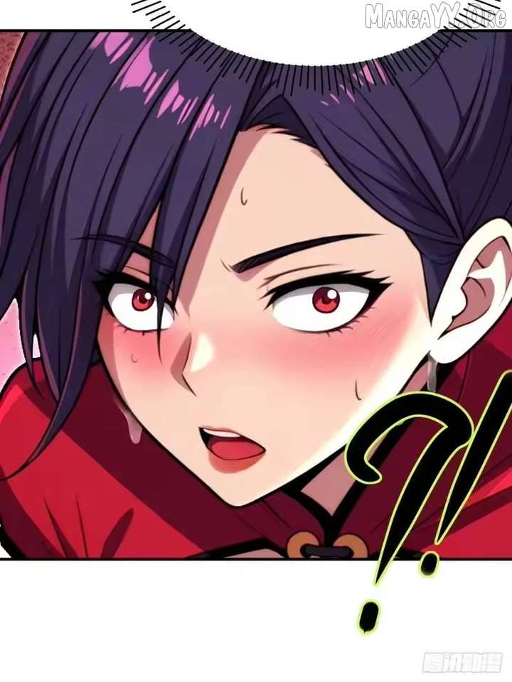 The Ultimate Wantless Godly Rich System Chapter 80 268 ch 80 19