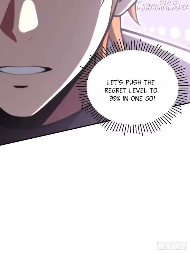 The Ultimate Wantless Godly Rich System Chapter 80 251 ch 80 2