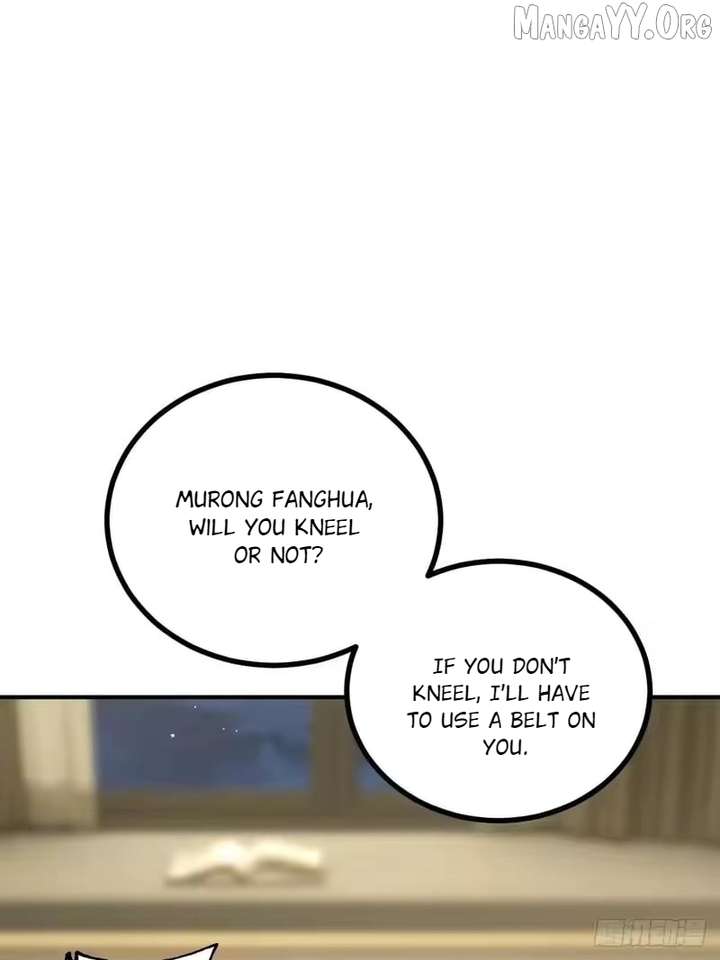 The Ultimate Wantless Godly Rich System Chapter 80 269 ch 80 20