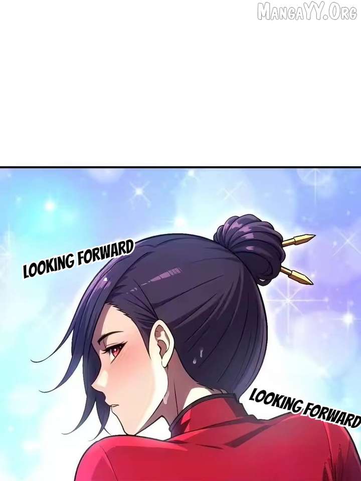 The Ultimate Wantless Godly Rich System Chapter 80 272 ch 80 23