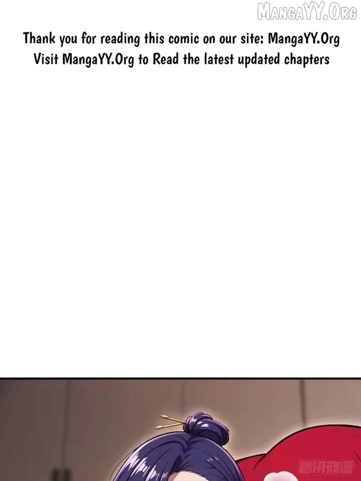 The Ultimate Wantless Godly Rich System Chapter 80 275 ch 80 26