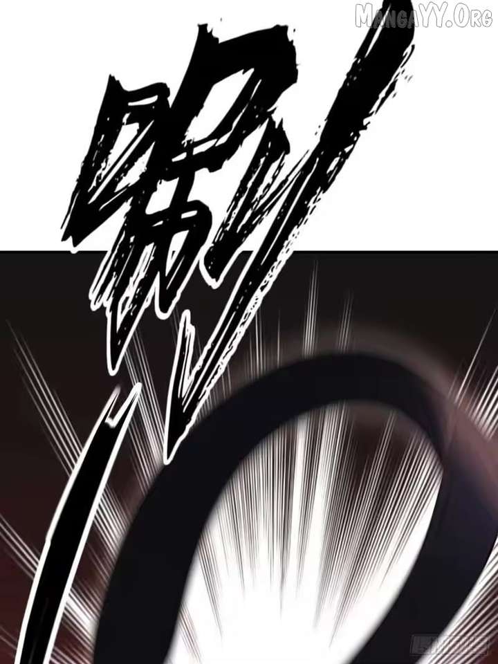 The Ultimate Wantless Godly Rich System Chapter 80 277 ch 80 28