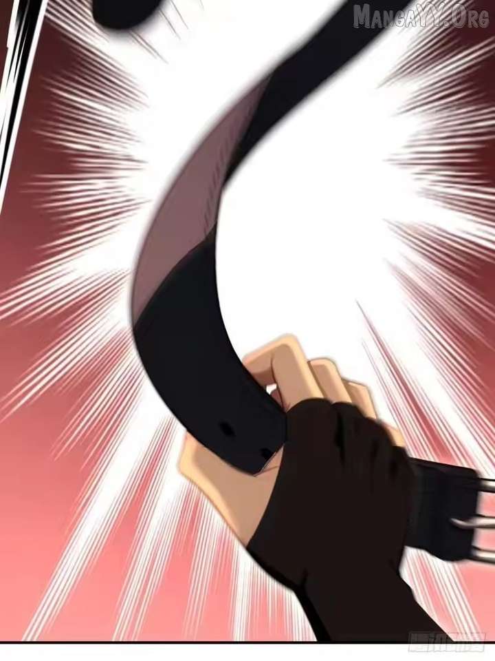 The Ultimate Wantless Godly Rich System Chapter 80 278 ch 80 29