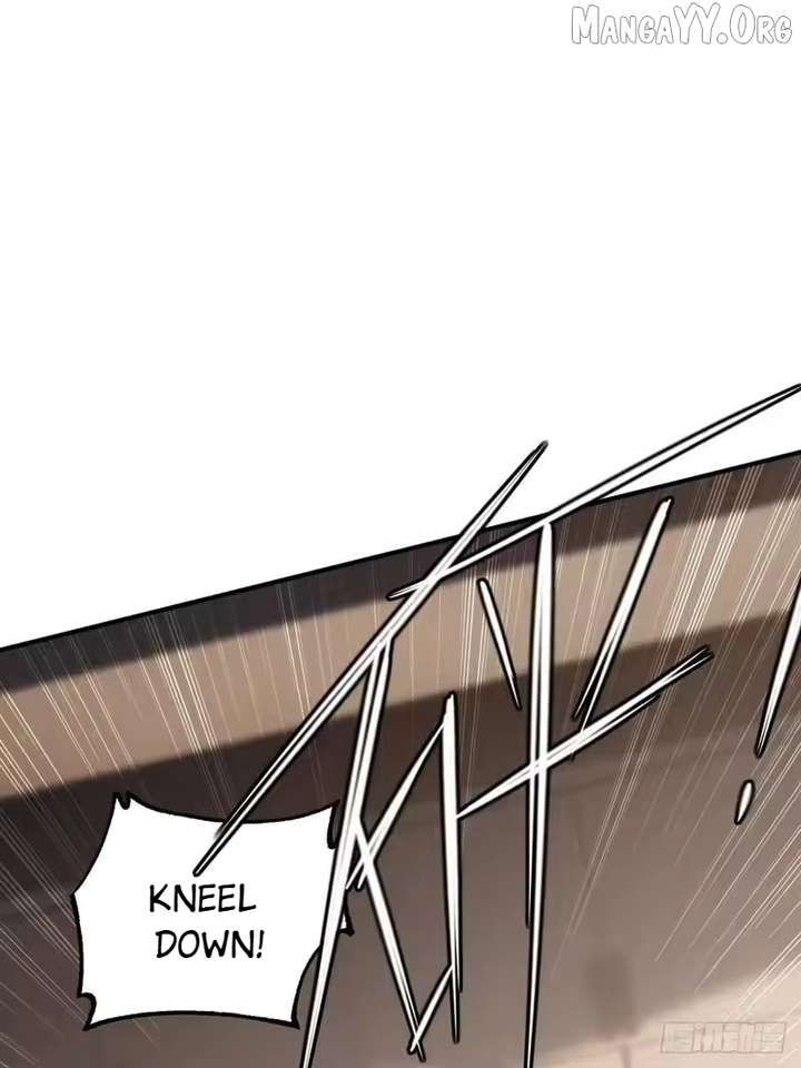 The Ultimate Wantless Godly Rich System Chapter 80 252 ch 80 3