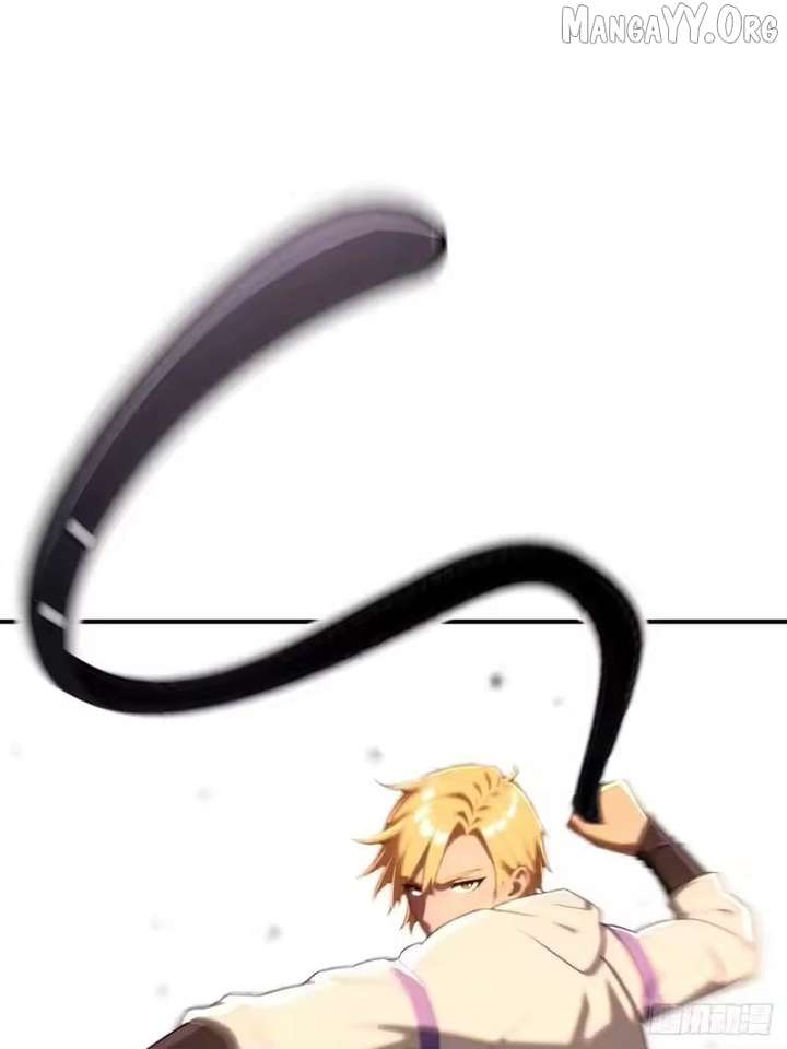 The Ultimate Wantless Godly Rich System Chapter 80 279 ch 80 30