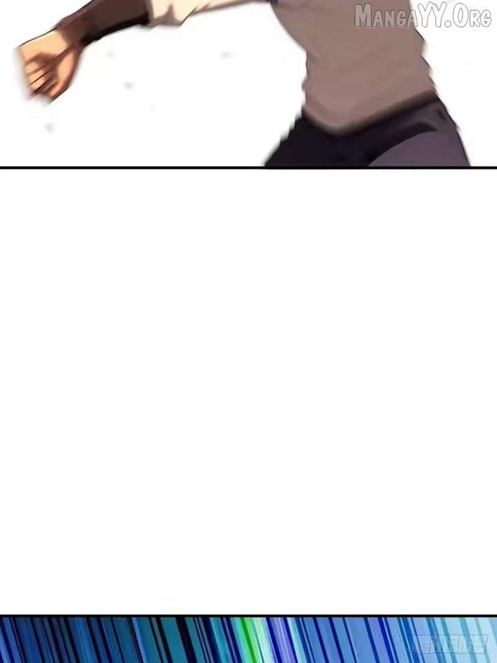 The Ultimate Wantless Godly Rich System Chapter 80 280 ch 80 31