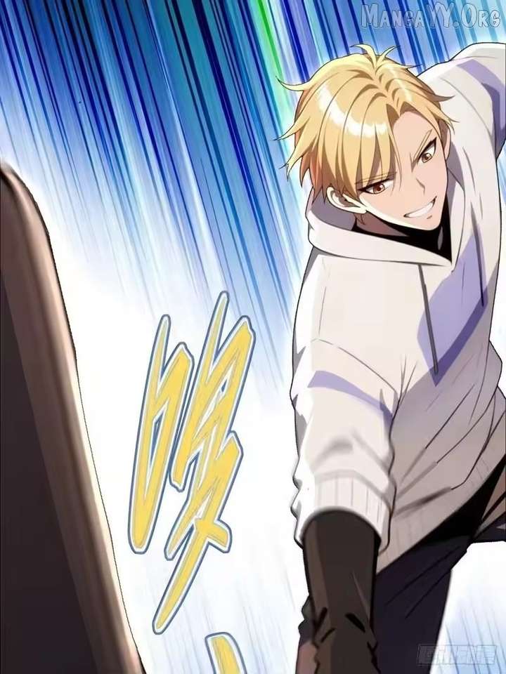 The Ultimate Wantless Godly Rich System Chapter 80 281 ch 80 32