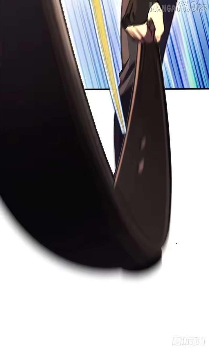 The Ultimate Wantless Godly Rich System Chapter 80 282 ch 80 33