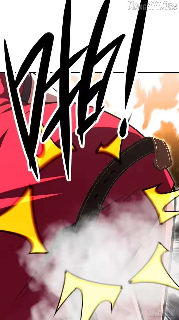 The Ultimate Wantless Godly Rich System Chapter 80 283 ch 80 34