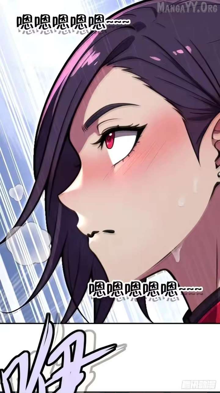 The Ultimate Wantless Godly Rich System Chapter 80 286 ch 80 37