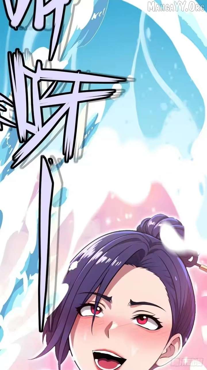 The Ultimate Wantless Godly Rich System Chapter 80 287 ch 80 38