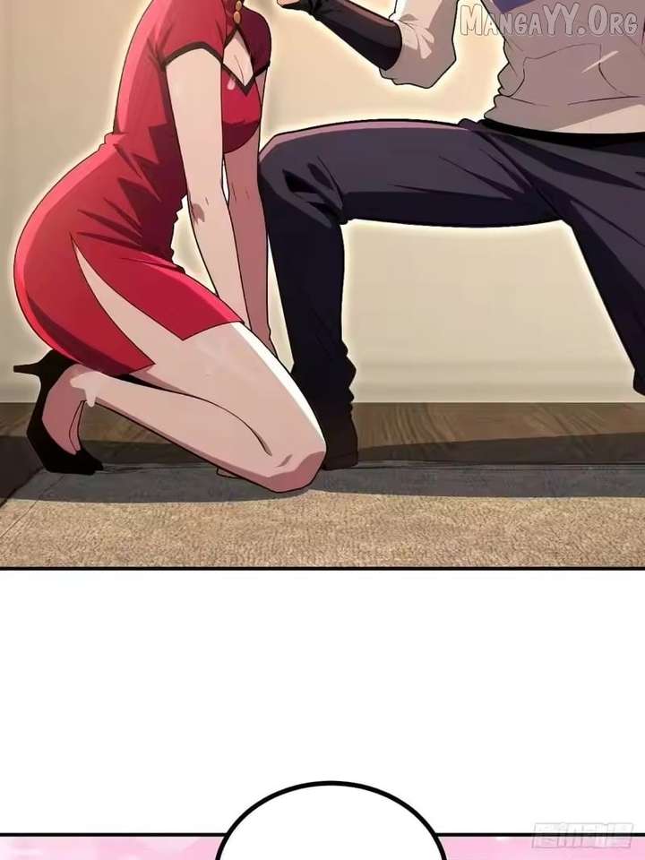 The Ultimate Wantless Godly Rich System Chapter 80 294 ch 80 45