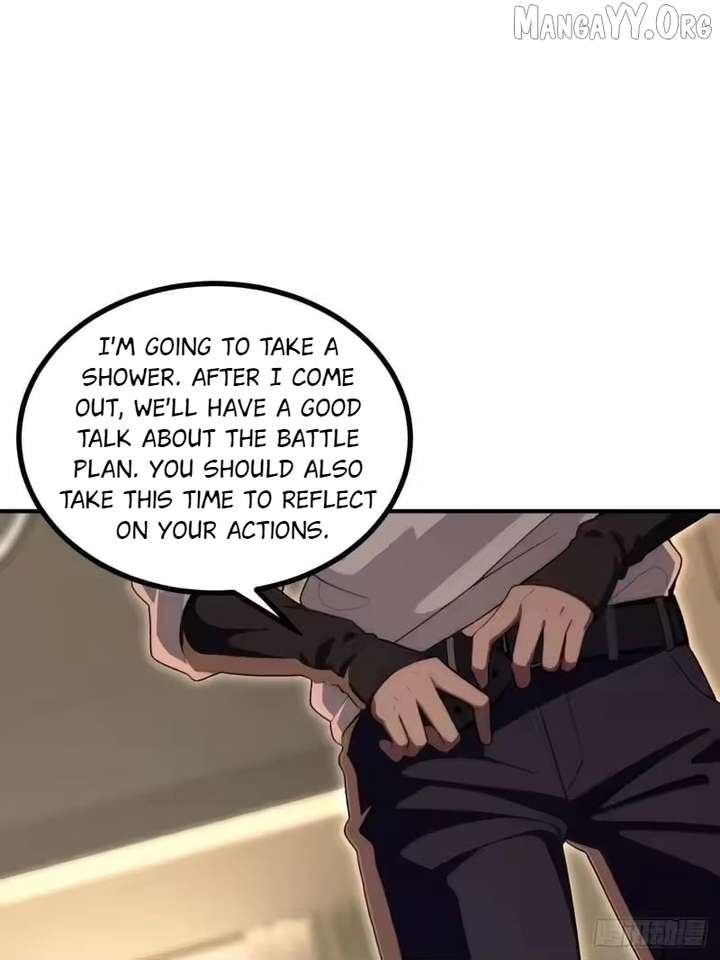 The Ultimate Wantless Godly Rich System Chapter 80 296 ch 80 47