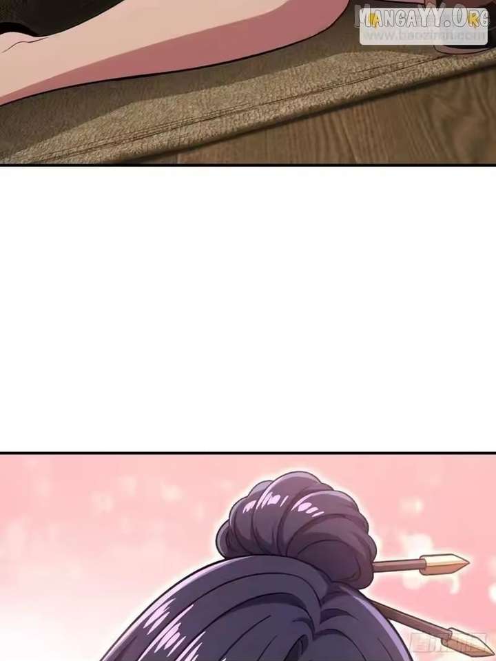 The Ultimate Wantless Godly Rich System Chapter 80 298 ch 80 49