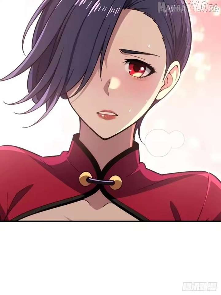 The Ultimate Wantless Godly Rich System Chapter 80 299 ch 80 50