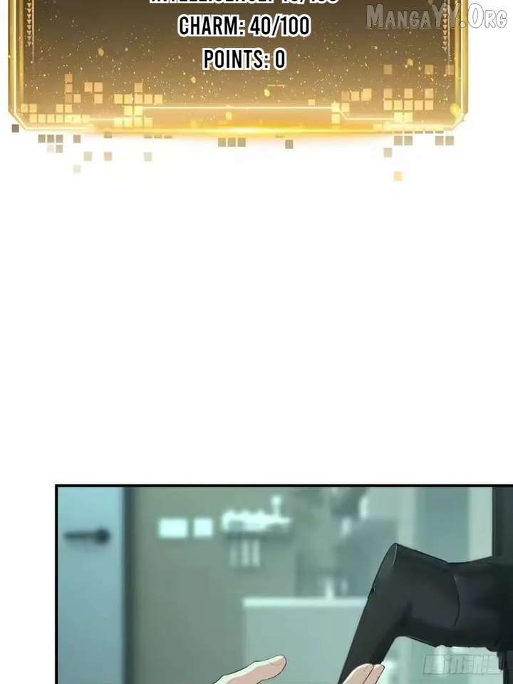 The Ultimate Wantless Godly Rich System Chapter 80 301 ch 80 52